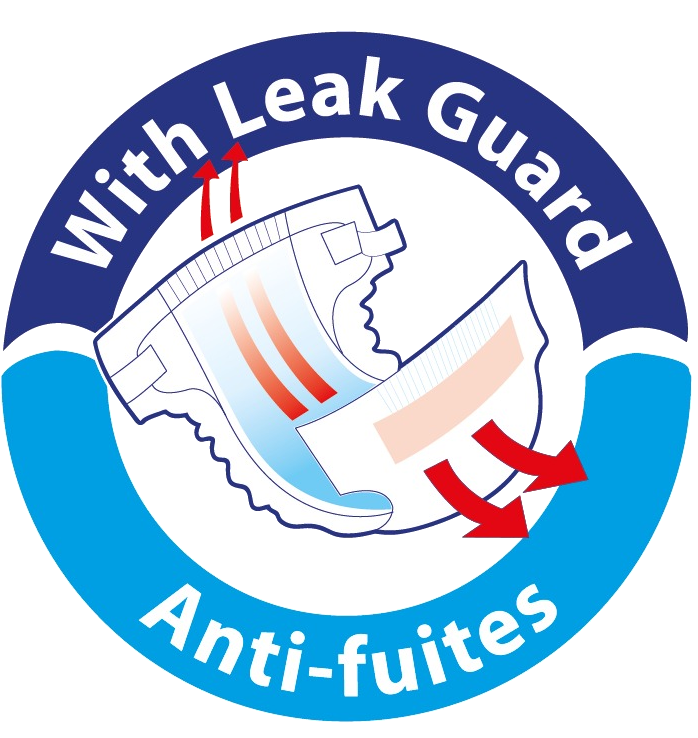 WhatsApp Image 2021-08-24 at 10.24.35 AM